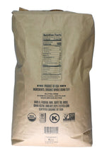 Teff Grain, Organic, Grains - Country Life Natural Foods