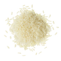
                  
                    White Rice, Jasmine, Organic - Country Life Natural Foods
                  
                