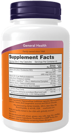 Thyroid Energy, Vitamins & Supplements - Country Life Natural Foods