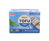 
                  
                    Tofu, Firm - Country Life Natural Foods
                  
                