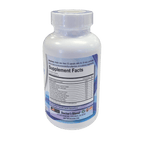 Total Body Cleanse, Doctor's Blend, Vitamins & Supplements - Country Life Natural Foods
