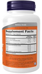 True Calm, Vitamins & Supplements - Country Life Natural Foods