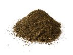 Tulsi Holy Basil Leaf, Granules, Herbs - Country Life Natural Foods