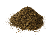 
                  
                    Tulsi Holy Basil Leaf, Granules - Country Life Natural Foods
                  
                