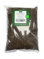 Tulsi Holy Basil Leaf, Granules, Herbs - Country Life Natural Foods