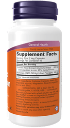Turmeric & Bromelain, Vitamins & Supplements - Country Life Natural Foods