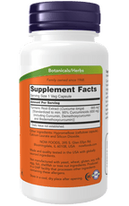 Turmeric Curcumin Veg Capsules, Vitamins & Supplements - Country Life Natural Foods