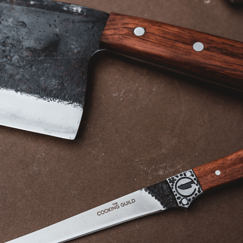 
                  
                    Ultimate Bushcraft Bundle - Country Life Natural Foods
                  
                