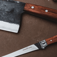 
                  
                    Ultimate Bushcraft Bundle - Country Life Natural Foods
                  
                