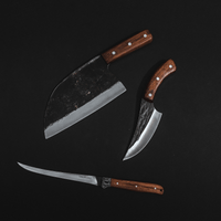 
                  
                    Ultimate Bushcraft Bundle - Country Life Natural Foods
                  
                