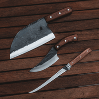 
                  
                    Ultimate Bushcraft Bundle - Country Life Natural Foods
                  
                