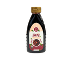 Date Syrup Organic, Condiments & Sauces - Country Life Natural Foods