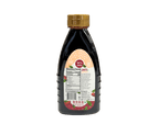 Date Syrup Organic, Condiments & Sauces - Country Life Natural Foods