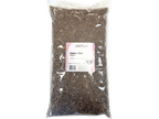 Cacao Nibs, Organic, Cooking & Baking Ingredients - Country Life Natural Foods