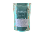 Cacao Nibs, Organic, Cooking & Baking Ingredients - Country Life Natural Foods