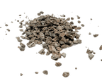 Cacao Nibs, Organic, Cooking & Baking Ingredients - Country Life Natural Foods