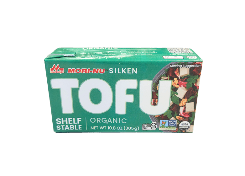 
                  
                    Tofu, Soft, Organic - Country Life Natural Foods
                  
                