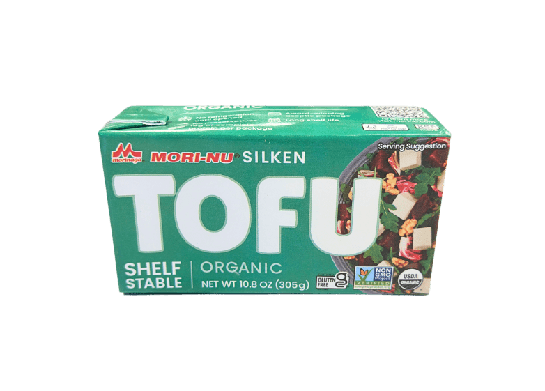 Tofu, Soft, Organic - Country Life Natural Foods