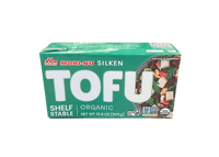 Tofu, Soft, Organic - Country Life Natural Foods