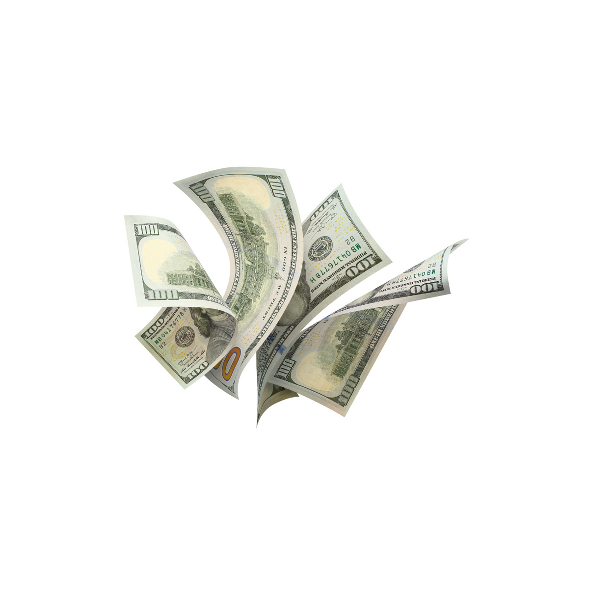 LESS EXPENSIVE