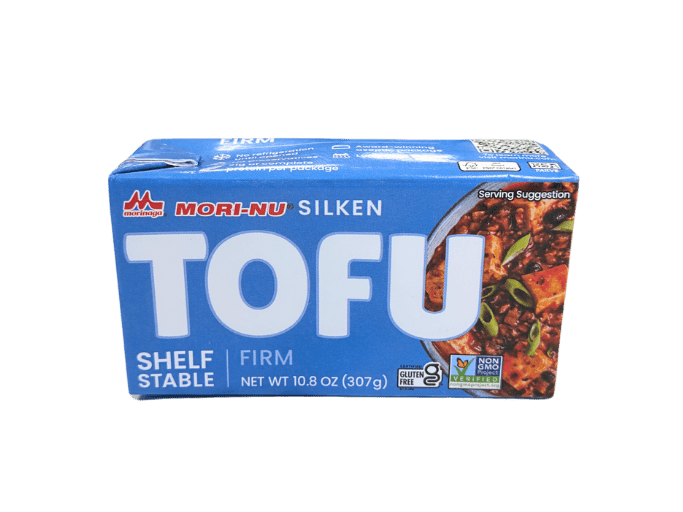 Tofu, Firm - Country Life Natural Foods