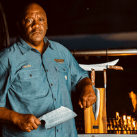 
                  
                    5" Grizzly Petty Knife - Country Life Natural Foods
                  
                