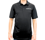 Country Life Polo Shirt, Merchandise - Country Life Natural Foods