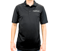 
                  
                    Country Life Polo Shirt - Country Life Natural Foods
                  
                