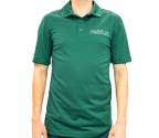 Country Life Polo Shirt, Merchandise - Country Life Natural Foods