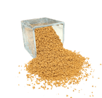 TVP Minced 1/8", No Added Color or Flavor, Non-GMO, Meat Substitutes - Country Life Natural Foods