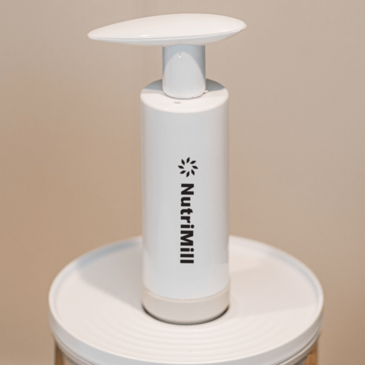 test product - Country Life Natural Foods