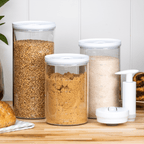 test product, - Country Life Natural Foods