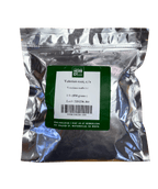 Valerian Root, Cut, Sifted, Herbs - Country Life Natural Foods
