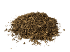 Valerian Root, Cut, Sifted, Herbs - Country Life Natural Foods