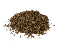 
                  
                    Valerian Root, Cut, Sifted - Country Life Natural Foods
                  
                