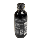Food Flavorings, Non-Alcoholic 2 oz, Flavorings - Country Life Natural Foods