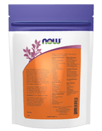 Veg Capsules Double "00", Vitamins & Supplements - Country Life Natural Foods
