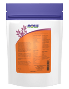 Veg Capsules Single "O", Vitamins & Supplements - Country Life Natural Foods