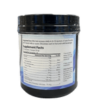 Vegan Protein Powder Doctor's Blend, Vitamins & Supplements - Country Life Natural Foods