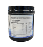 Vegan Protein Powder Doctor's Blend, Vitamins & Supplements - Country Life Natural Foods
