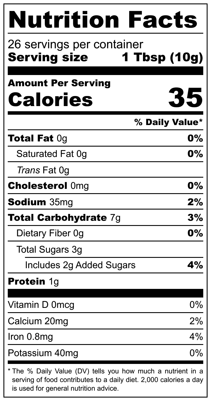 Ranch Seasoning, Vegan - Country Life Natural Foods