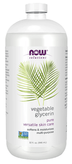 Vegetable Glycerin, Lotions Moisturizers & Oils - Country Life Natural Foods