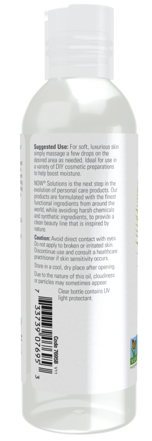 Vegetable Glycerin - Country Life Natural Foods