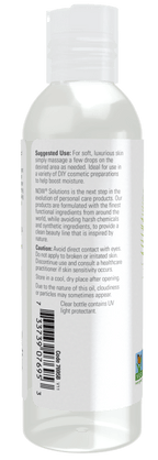 Vegetable Glycerin, Lotions Moisturizers & Oils - Country Life Natural Foods