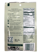 Chili Seasoning Mix, Vegetarian, Herbs Spices & Seasonings - Country Life Natural Foods