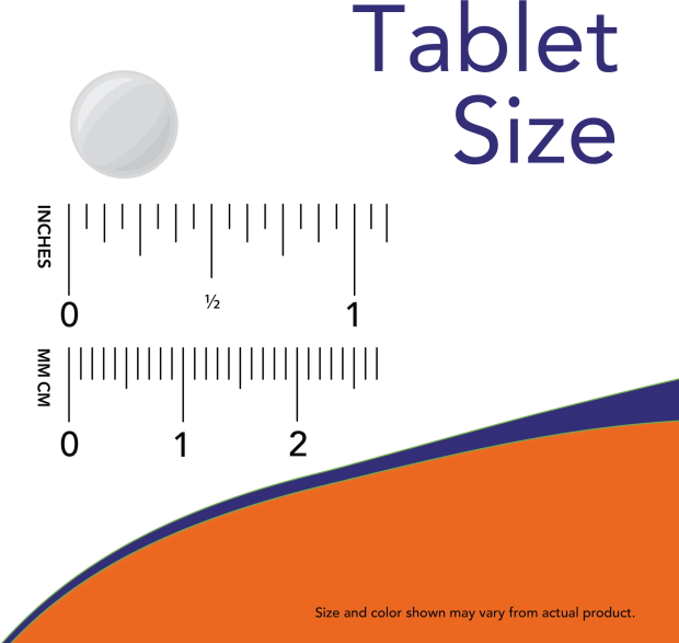 Vitamin D-3 5,000 IU - Country Life Natural Foods