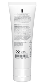 Vitamin D3 Cream, Health & Beauty - Country Life Natural Foods
