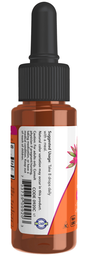 Vitamin E Oil, Vitamins & Supplements - Country Life Natural Foods