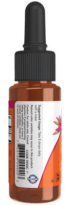 Vitamin E Oil, Vitamins & Supplements - Country Life Natural Foods