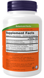Water Out, Vitamins & Supplements - Country Life Natural Foods